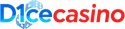 D1cecasino